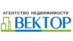 Вектор - информация и новости в Вектор